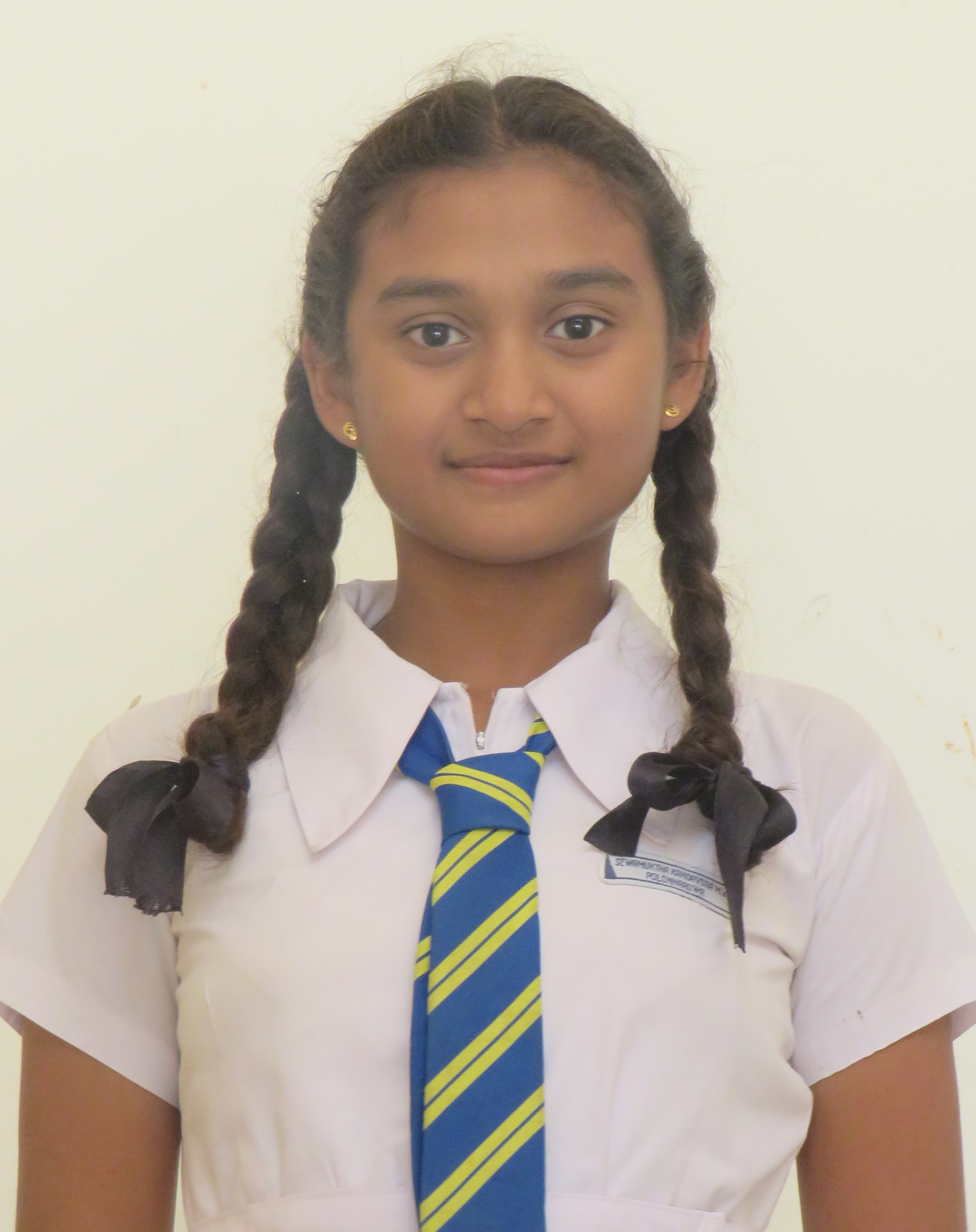 සවනි සවින්ද්‍යා