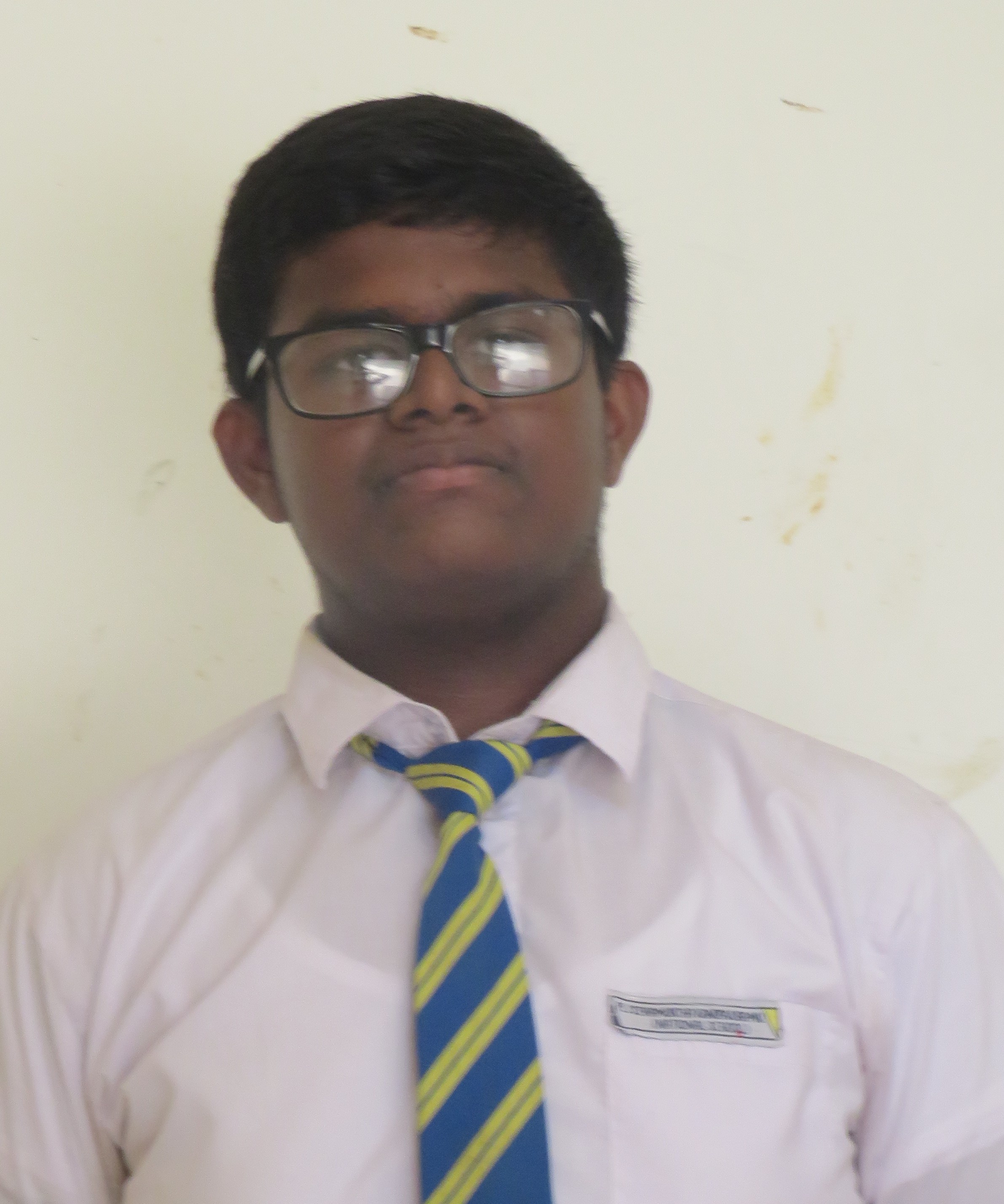 ජනිරු පුනල්