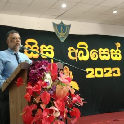 Whatsapp Image 2023 08 05 At 17.50.50