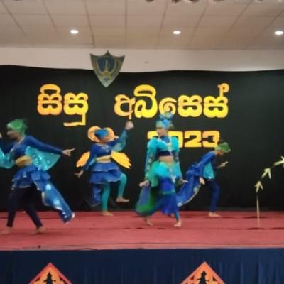 Whatsapp Image 2023 08 05 At 17.51.08