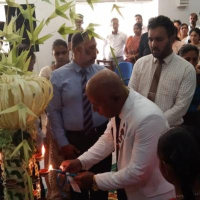 Whatsapp Image 2023 08 05 At 17.51.27