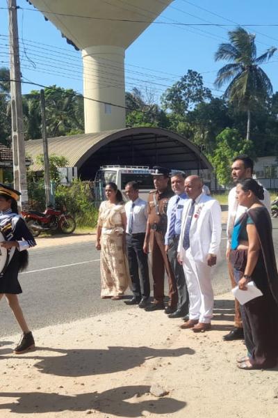 Whatsapp Image 2023 08 05 At 17.52.54