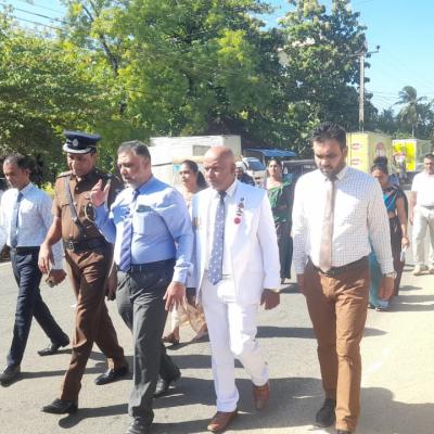 Whatsapp Image 2023 08 05 At 17.53.05