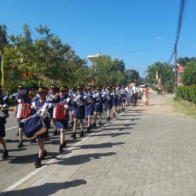 Whatsapp Image 2023 08 05 At 17.53.15