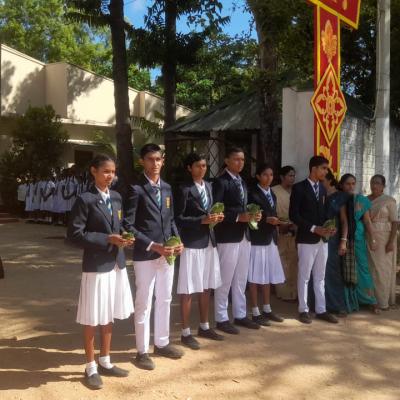 Whatsapp Image 2023 08 05 At 17.53.35