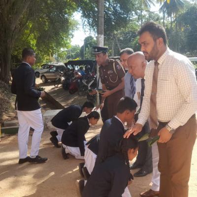 Whatsapp Image 2023 08 05 At 17.53.54