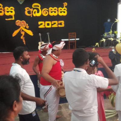 Whatsapp Image 2023 08 05 At 17.54.22