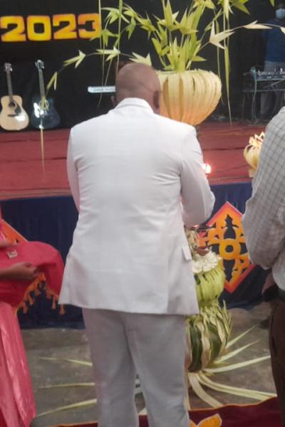 Whatsapp Image 2023 08 05 At 17.54.44