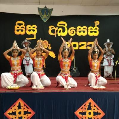 Whatsapp Image 2023 08 05 At 17.54.58