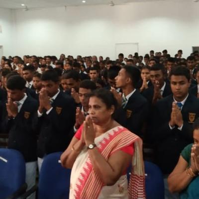 Whatsapp Image 2023 08 05 At 17.55.17