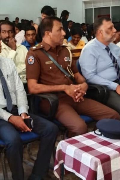 Whatsapp Image 2023 08 05 At 17.56.00