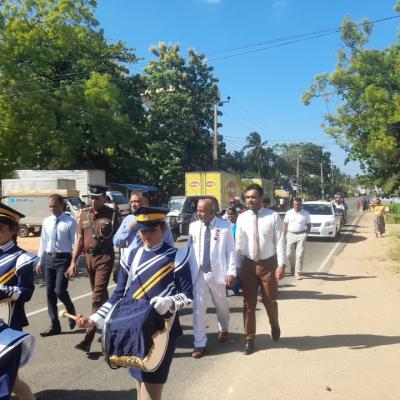 Whatsapp Image 2023 08 05 At 17.56.10