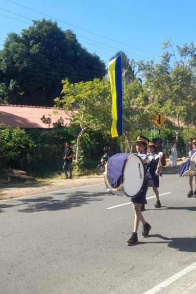 Whatsapp Image 2023 08 05 At 17.56.19