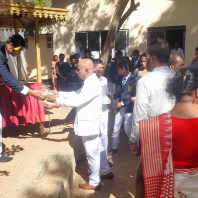 Whatsapp Image 2023 08 05 At 17.56.26