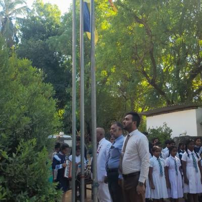 Whatsapp Image 2023 08 05 At 17.56.31