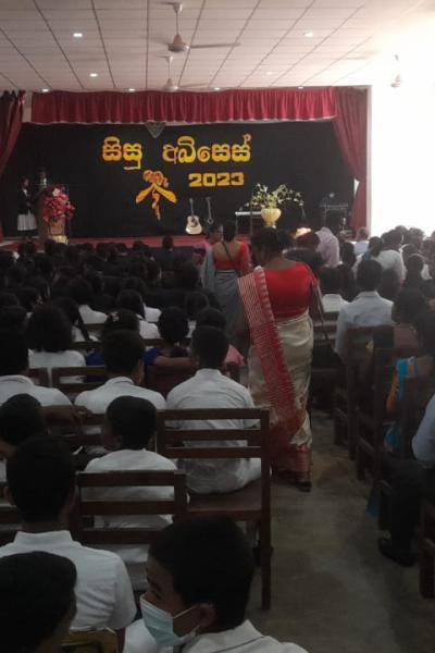 Whatsapp Image 2023 08 05 At 17.56.40